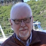 Profilfoto von Karl Heinz Winters