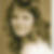 Profilbild von Bettina Baldauf