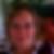 Profilbild von Angelika Hagl