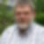 Profilbild von Dirk Heine