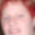 Profilbild von Antje Müller