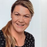 Profilfoto von Michaela Brinkmann
