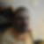 Profilbild von Thomas Weu