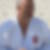 Profilbild von Norbert Haas