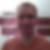Profilbild von Ingo Cruse