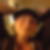Profilbild von Sandy Erdi
