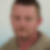 Profilbild von Klaus Hacker