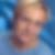 Profilbild von Sonja Bogdahn