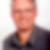 Profilbild von Thomas Lohmann