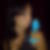 Profilbild von Jenny Berthold