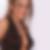 Profilbild von Sabine Preuss
