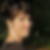 Profilbild von Sandra Weber