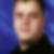 Profilbild von Maik Hoyer