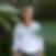 Profilbild von Kerstin Zimmermann