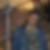 Profilbild von Oliver Brack