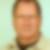 Profilbild von Volker Stößel