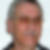 Profilbild von Peter Jacobsen