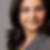 Profilbild von Sahar Salmani
