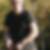Profilbild von Bernd Werder
