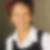 Profilbild von Christina Gruenewald