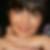 Profilbild von Sylvia Daut