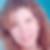 Profilbild von Ines Dreßel