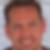 Profilbild von Joerg Mueller