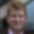 Profilbild von Andre Flötgen
