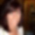 Profilbild von Silvia Fauß