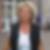 Profilbild von Sabine Krauss