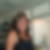 Profilbild von Brigitte Gronert
