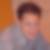 Profilbild von Torsten Kolthoff