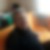 Profilbild von Rolf Wimmer