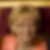 Profilbild von Margit Kramer