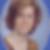 Profilbild von Maria Herger