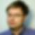 Profilbild von Alf Perschk