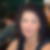 Profilbild von Heike Eberle