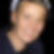 Profilbild von Christiane Stephan