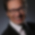 Profilbild von Horst Appelt