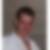 Profilbild von Thomas Heinze