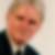 Profilbild von Matthias Naumann