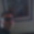 Profilbild von Jürgen Paul Kabs