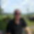 Profilbild von Markus Grawe