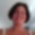 Profilbild von Jennifer Bachmann