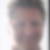 Profilbild von Andreas Petry