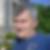 Profilbild von Georg Schmidtlein