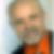 Profilbild von Norbert Vogt