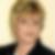 Profilbild von Silke Kollatzsch