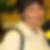 Profilbild von Brigitte Melcher