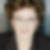 Profilbild von Katrin Dann